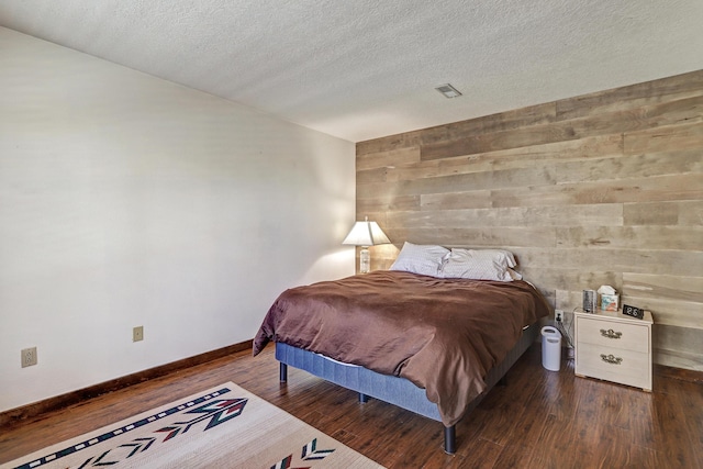 1341 Los Griegos Rd, Jemez Springs, NM 87025 - photo 14