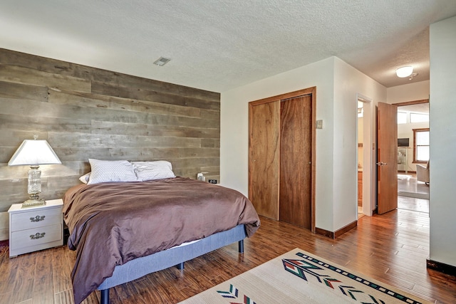 1341 Los Griegos Rd, Jemez Springs, NM 87025 - photo 15