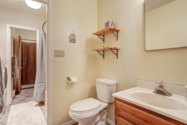 1341 Los Griegos Rd, Jemez Springs, NM 87025 - photo 16