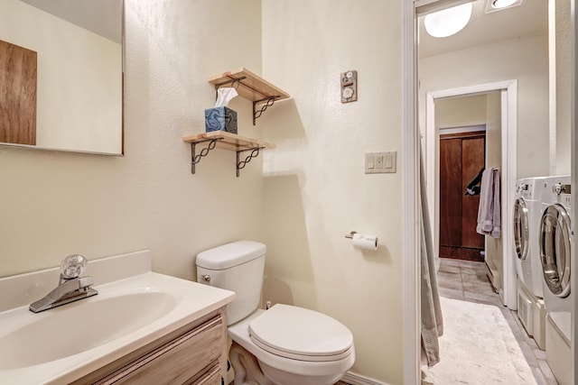 1341 Los Griegos Rd, Jemez Springs, NM 87025 - photo 20