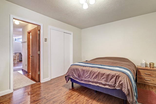 1341 Los Griegos Rd, Jemez Springs, NM 87025 - photo 22