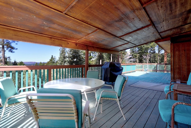 1341 Los Griegos Rd, Jemez Springs, NM 87025 - photo 24