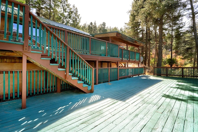 1341 Los Griegos Rd, Jemez Springs, NM 87025 - photo 25