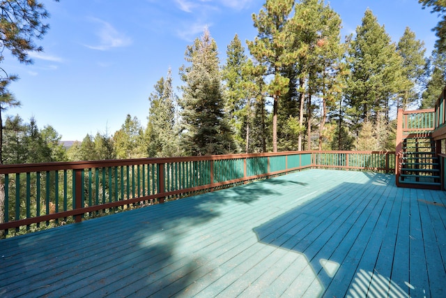 1341 Los Griegos Rd, Jemez Springs, NM 87025 - photo 26