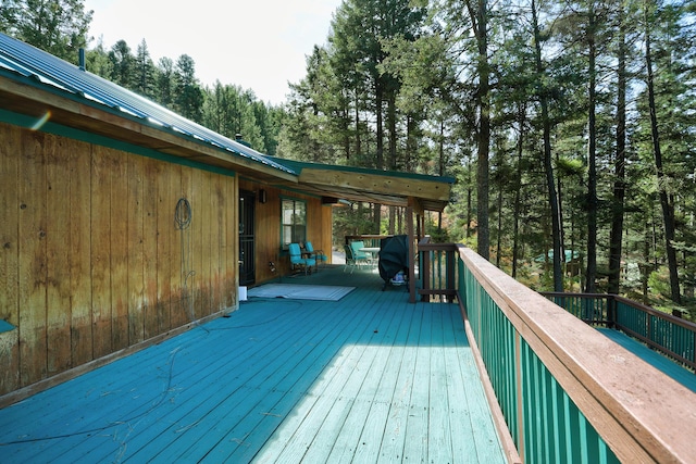 1341 Los Griegos Rd, Jemez Springs, NM 87025 - photo 28