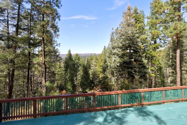 1341 Los Griegos Rd, Jemez Springs, NM 87025 - photo 29