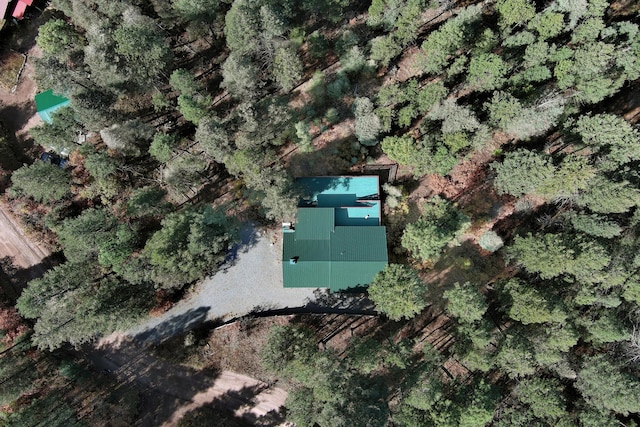 1341 Los Griegos Rd, Jemez Springs, NM 87025 - photo 31