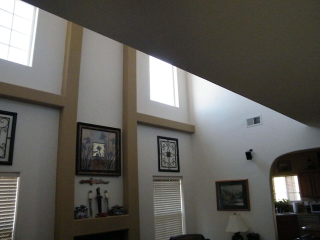 4608 Stafford Pl NW, Albuquerque, NM 87120 - photo 5