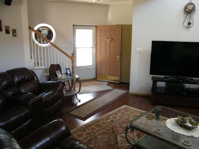 4608 Stafford Pl NW, Albuquerque, NM 87120 - photo 4