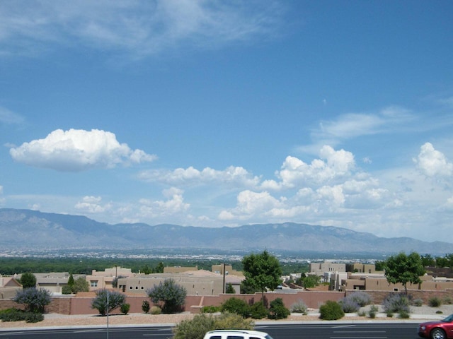 4608 Stafford Pl NW, Albuquerque, NM 87120 - photo 3