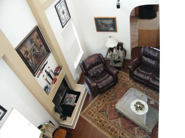 4608 Stafford Pl NW, Albuquerque, NM 87120 - photo 9