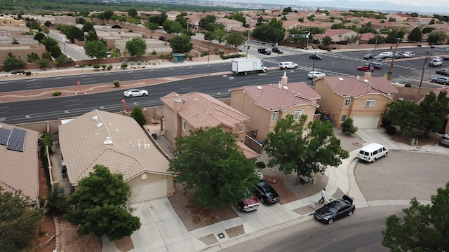 4608 Stafford Pl NW, Albuquerque, NM 87120 - photo 20