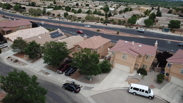 4608 Stafford Pl NW, Albuquerque, NM 87120 - photo 19