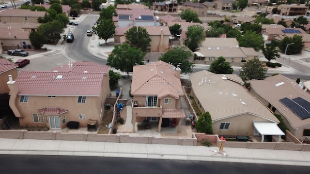 4608 Stafford Pl NW, Albuquerque, NM 87120 - photo 18