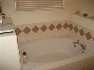 4608 Stafford Pl NW, Albuquerque, NM 87120 - photo 27