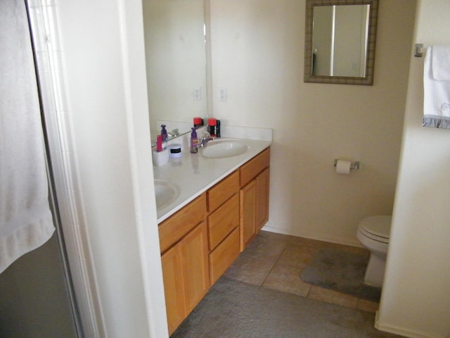 4608 Stafford Pl NW, Albuquerque, NM 87120 - photo 25