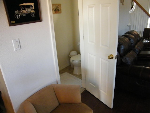 4608 Stafford Pl NW, Albuquerque, NM 87120 - photo 24