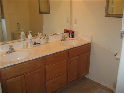 4608 Stafford Pl NW, Albuquerque, NM 87120 - photo 23