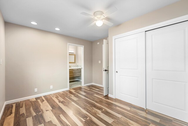 8320 Cherry Hills Dr NE, Albuquerque, NM 87111 - photo 23