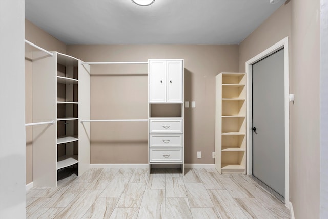 8320 Cherry Hills Dr NE, Albuquerque, NM 87111 - view of spacious closet
