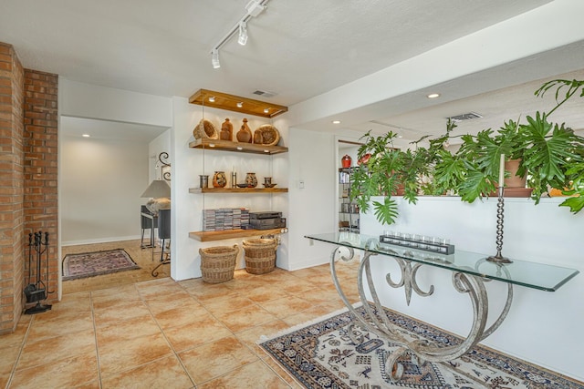 1416 Bryn Mawr Dr NE, Albuquerque, NM 87106 - photo 6