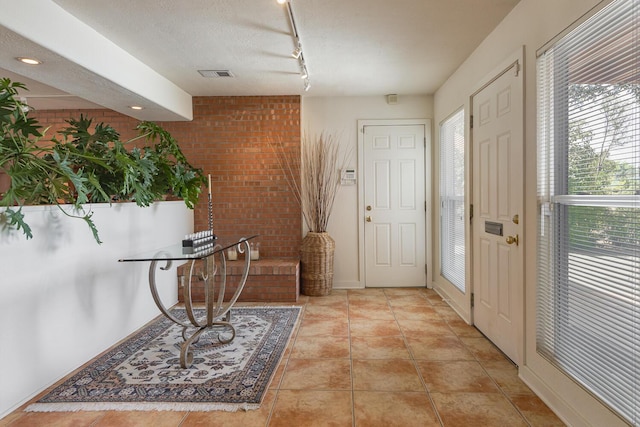 1416 Bryn Mawr Dr NE, Albuquerque, NM 87106 - photo 5