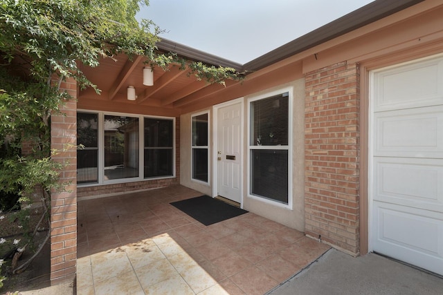 1416 Bryn Mawr Dr NE, Albuquerque, NM 87106 - photo 4