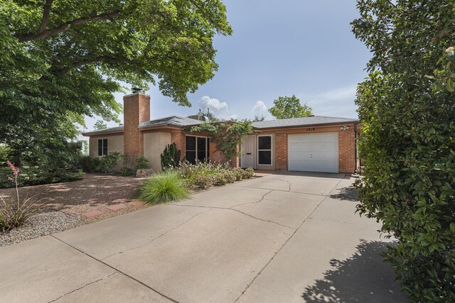 1416 Bryn Mawr Dr NE, Albuquerque, NM 87106 - photo 3