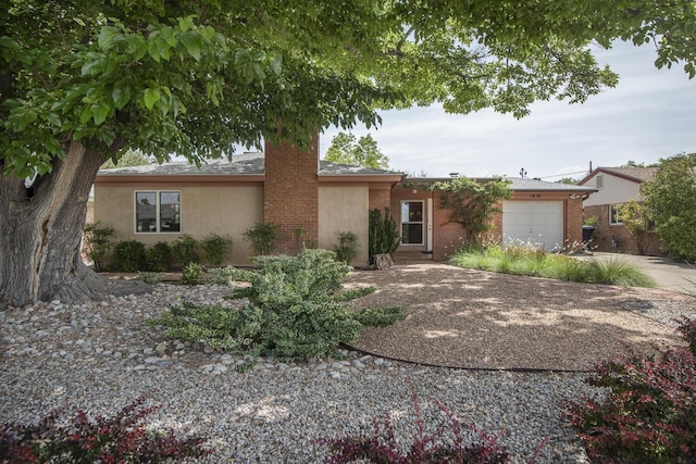 1416 Bryn Mawr Dr NE, Albuquerque, NM 87106 - photo 2