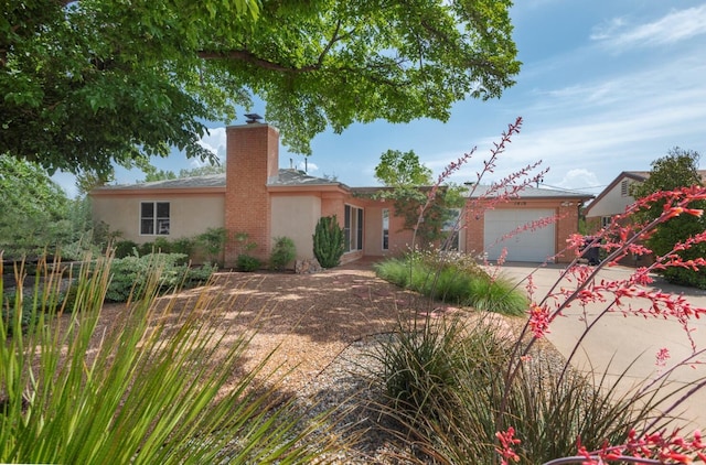 1416 Bryn Mawr Dr NE, Albuquerque, NM 87106 - photo 1