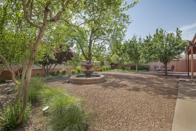1416 Bryn Mawr Dr NE, Albuquerque, NM 87106 - photo 27