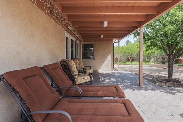 1416 Bryn Mawr Dr NE, Albuquerque, NM 87106 - photo 25