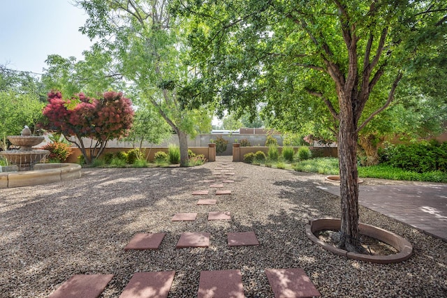 1416 Bryn Mawr Dr NE, Albuquerque, NM 87106 - photo 23