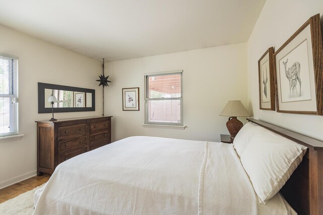 1416 Bryn Mawr Dr NE, Albuquerque, NM 87106 - photo 22