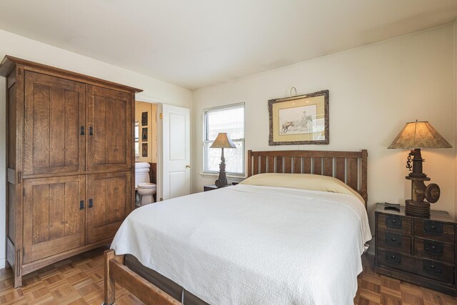 1416 Bryn Mawr Dr NE, Albuquerque, NM 87106 - photo 20