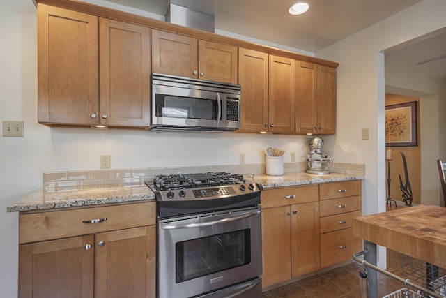 1416 Bryn Mawr Dr NE, Albuquerque, NM 87106 - photo 17