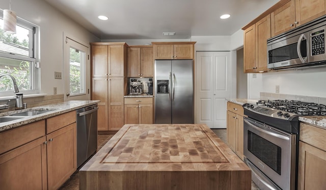 1416 Bryn Mawr Dr NE, Albuquerque, NM 87106 - photo 15