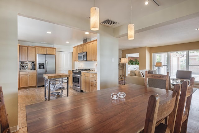 1416 Bryn Mawr Dr NE, Albuquerque, NM 87106 - photo 14