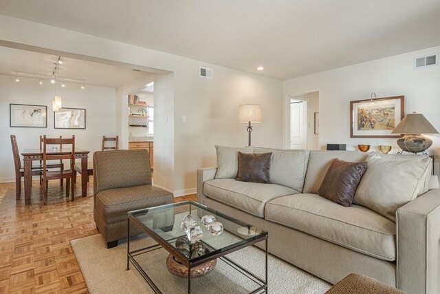 1416 Bryn Mawr Dr NE, Albuquerque, NM 87106 - photo 13