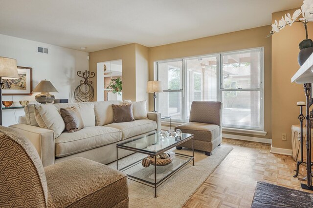 1416 Bryn Mawr Dr NE, Albuquerque, NM 87106 - photo 12