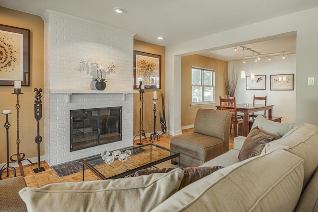 1416 Bryn Mawr Dr NE, Albuquerque, NM 87106 - photo 11