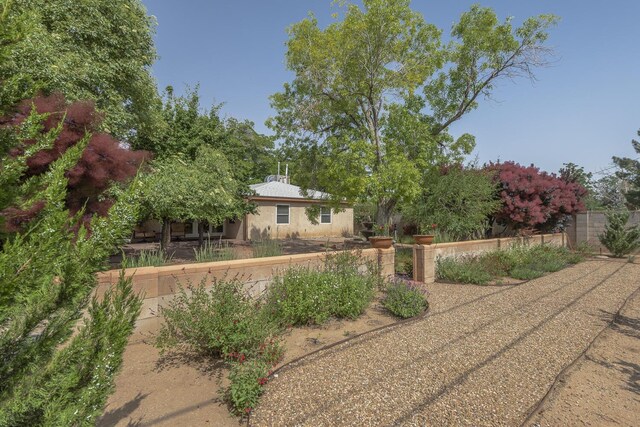 1416 Bryn Mawr Dr NE, Albuquerque, NM 87106 - photo 30
