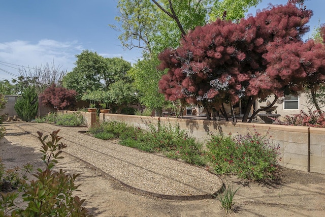 1416 Bryn Mawr Dr NE, Albuquerque, NM 87106 - photo 29
