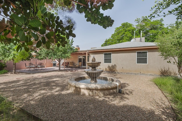 1416 Bryn Mawr Dr NE, Albuquerque, NM 87106 - photo 28