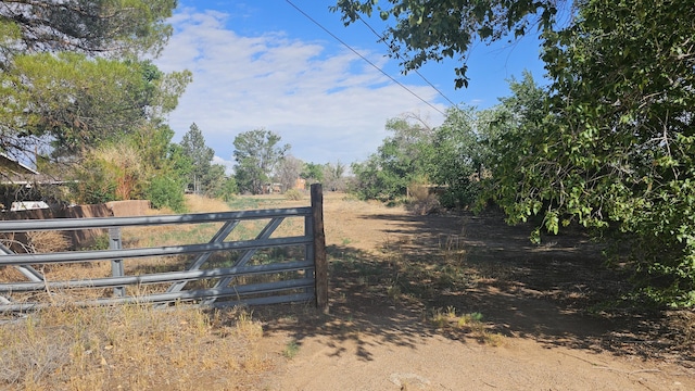 W Valverde, Corrales, NM 87048