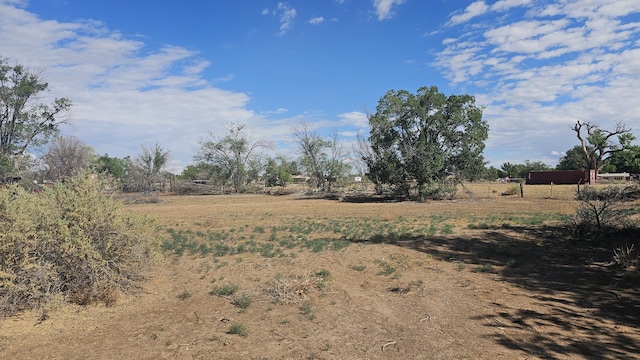 W Valverde, Corrales, NM 87048