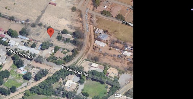 W Valverde, Corrales, NM 87048