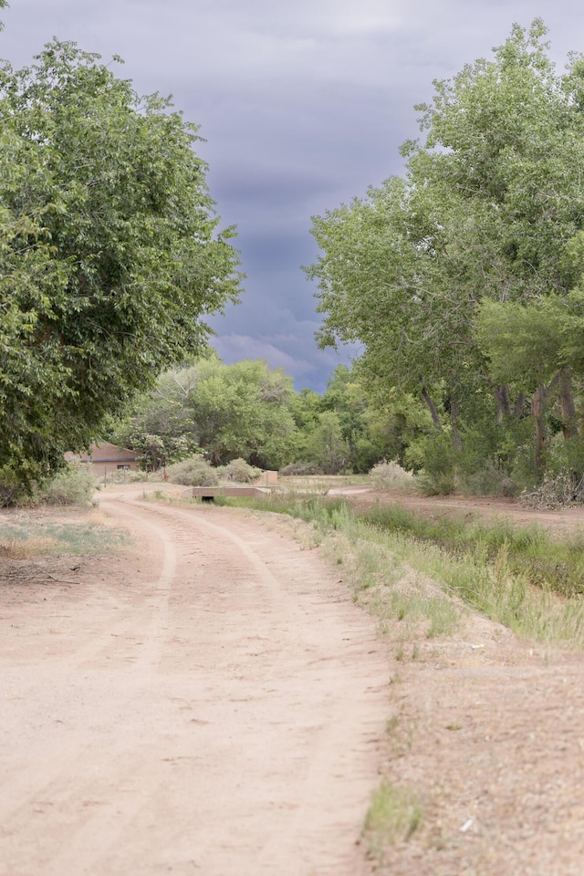 W Valverde, Corrales, NM 87048