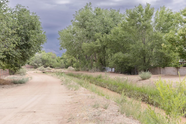 W Valverde, Corrales, NM 87048