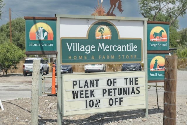 W Valverde, Corrales, NM 87048
